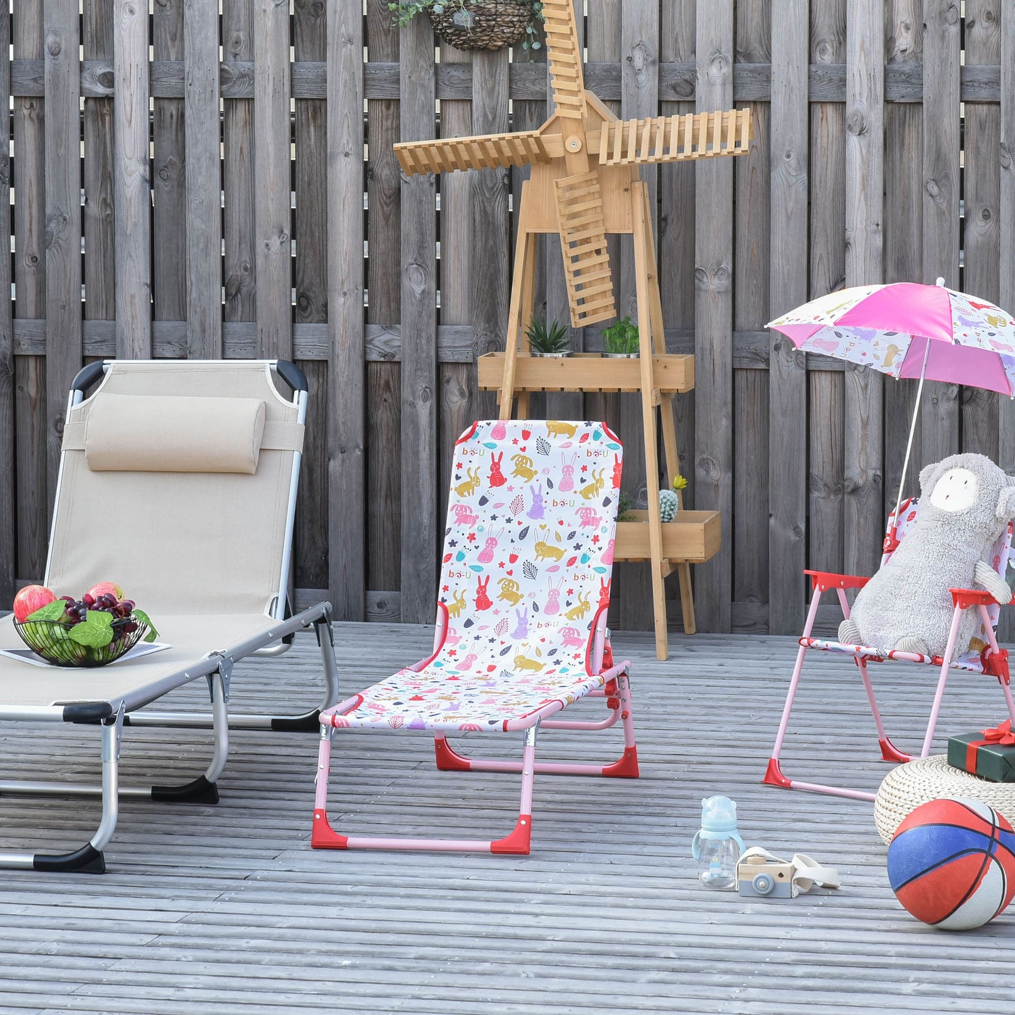 Folding Table Kid Lawn Chairs Walmart Folding Table Kids Table At