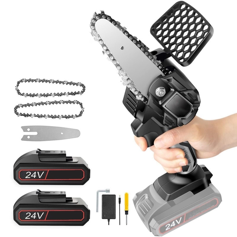 https://ak1.ostkcdn.com/images/products/is/images/direct/3a5f9a8093e67698199114ccb8046c28b7d6daab/Cordless-Mini-Chainsaw%2C-Portable-Electirc-Power-Saw-for-Tree-Branch-Wood-Cutting.jpg