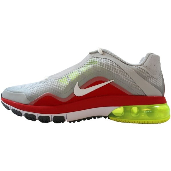 nike air max tr 180 white