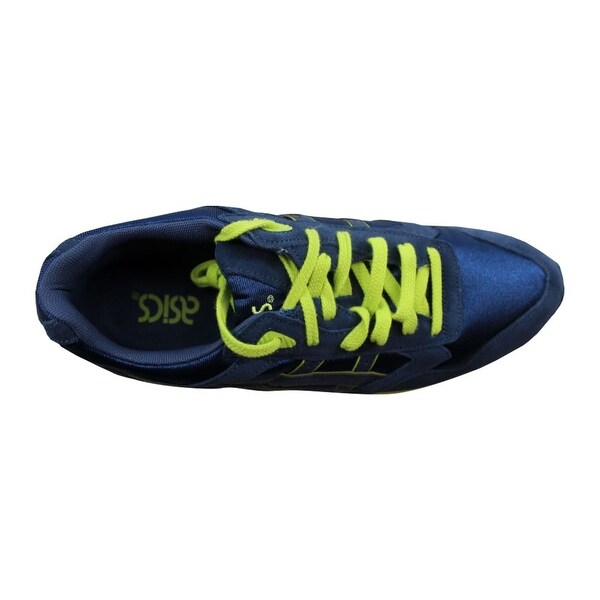 asics h137k