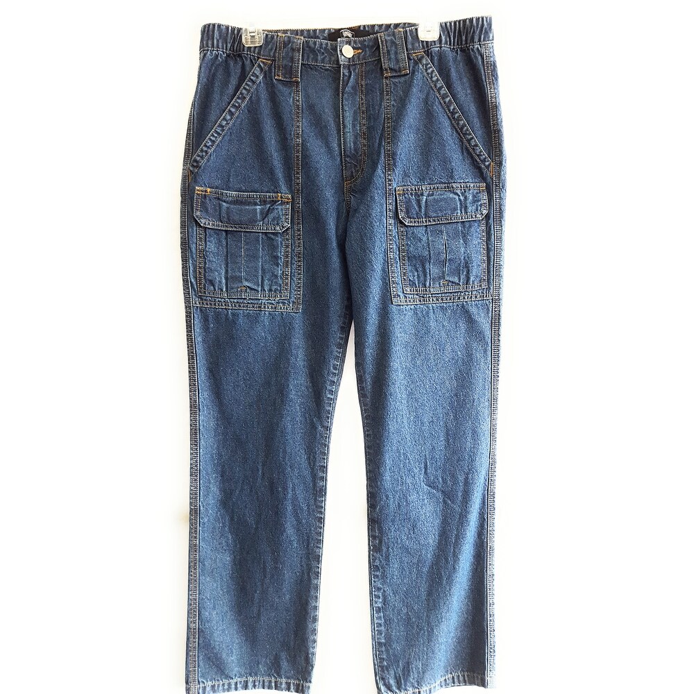 berkley jensen carpenter pants