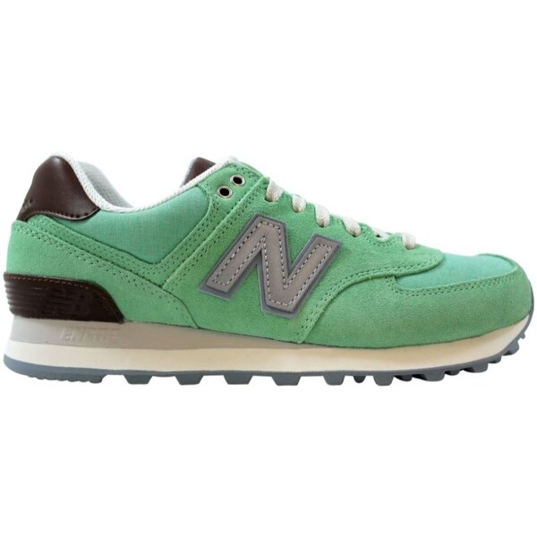 new balance 574 tan new balance 574 tan