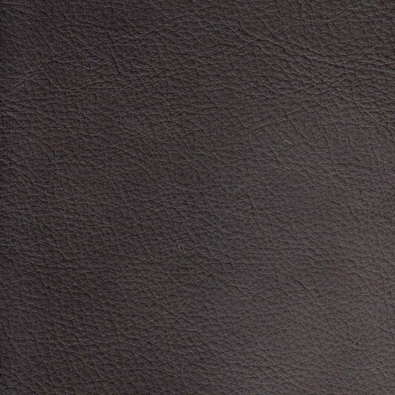 Hydeline Sherwood Zero Gravity Power Recline and Headrest Top Grain Leather Reclining Sofa