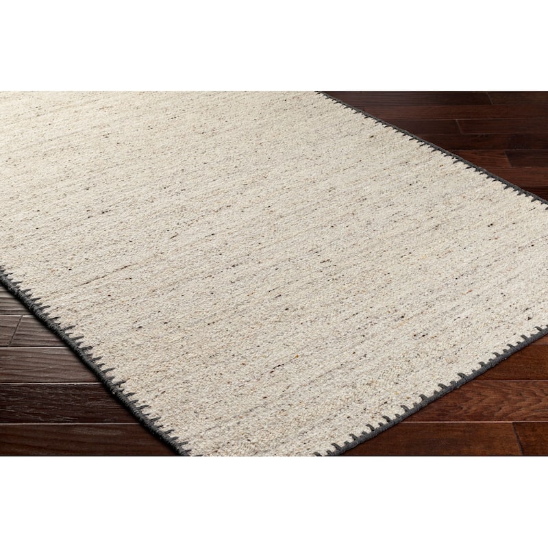 Livabliss Berkeley Transitional Area Rug