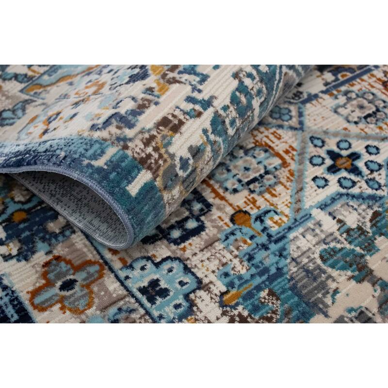 Noori Rug Latif Tracey Rug