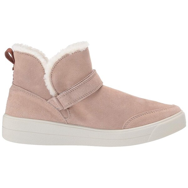 Ryka valee best sale