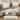 Westfield Murphy Bed Chest with 6" Mattress