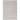 ECARPETGALLERY Macy Geod Modern & Contemporary Rug