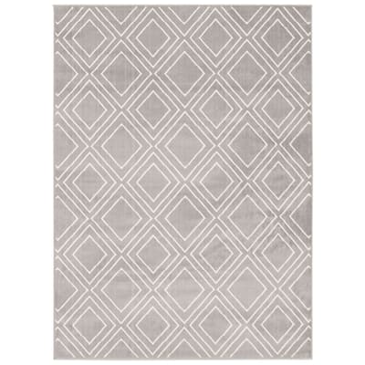 ECARPETGALLERY Macy Geod Modern & Contemporary Rug