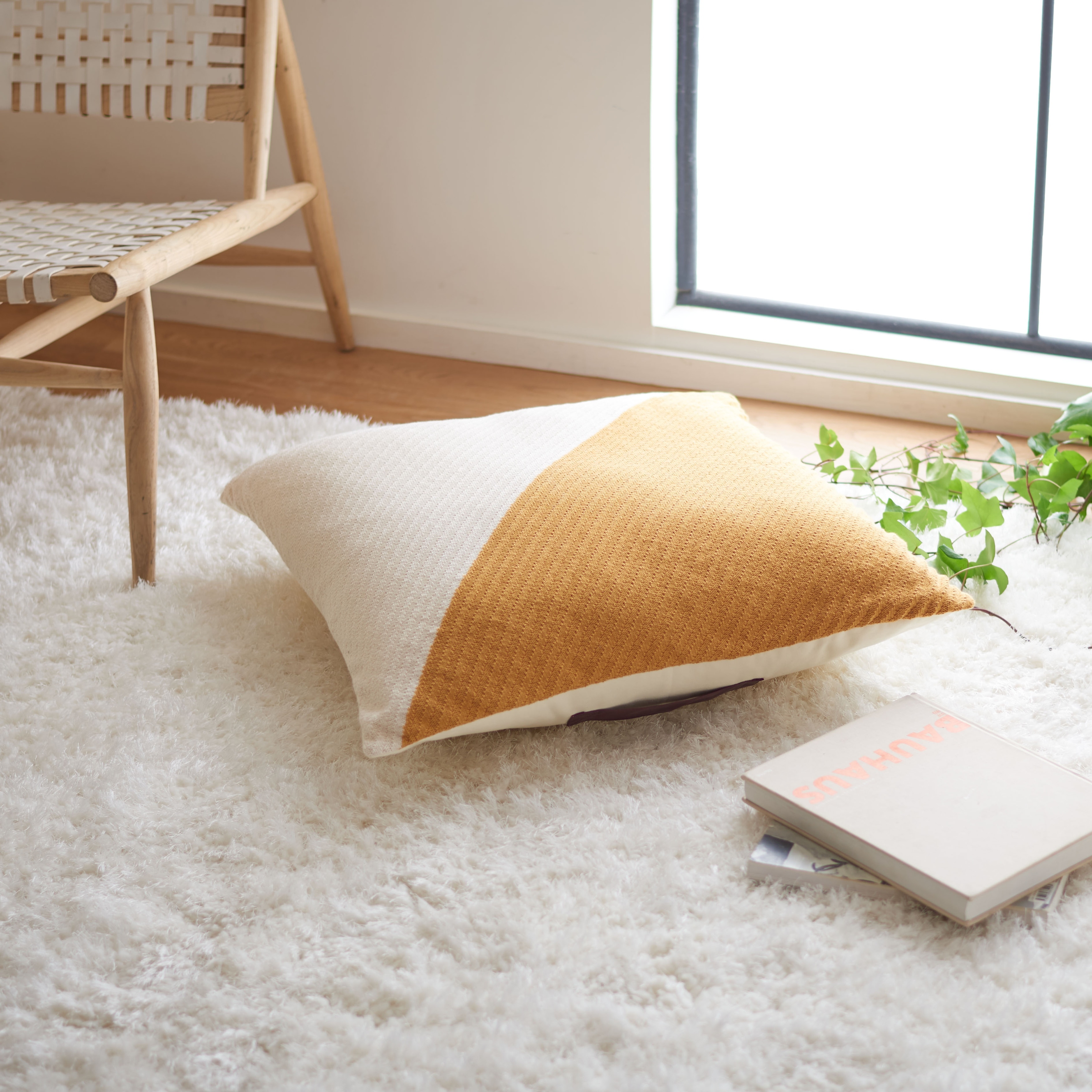 24 x 24 Floor Throw Pillows Bed Bath Beyond