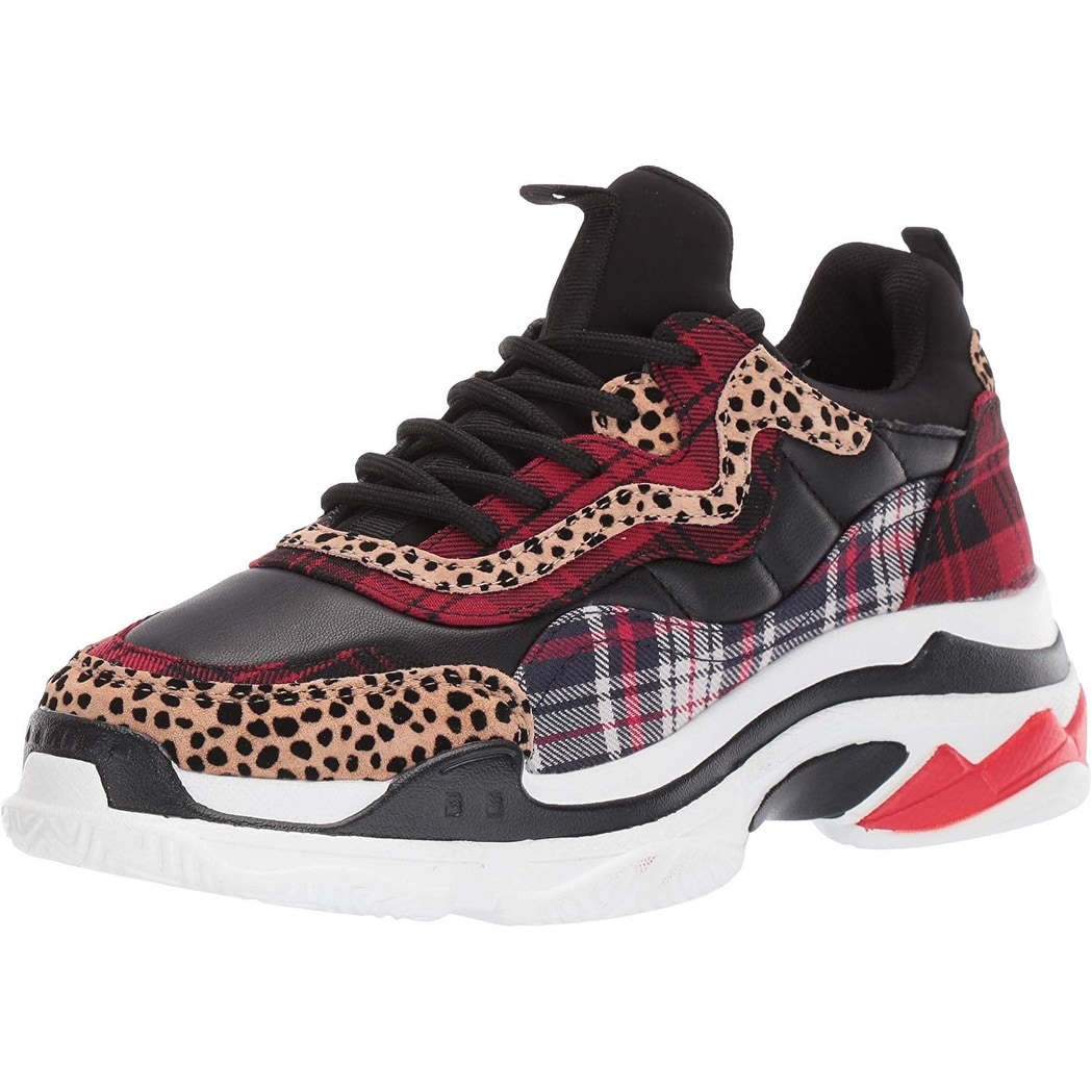 jessica simpson sneakers