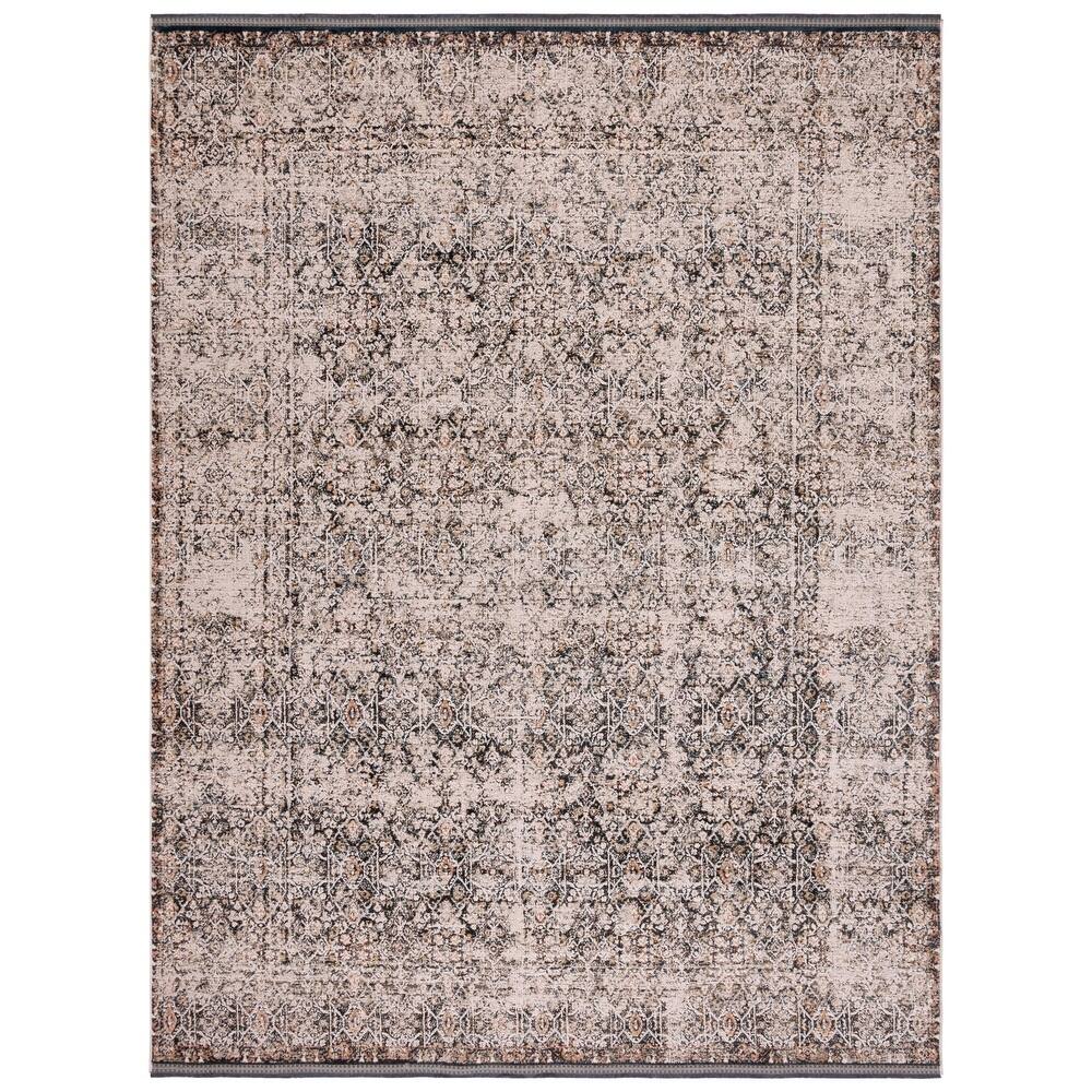 SAFAVIEH Lauren Ralph Lauren Susse Vintage Rug