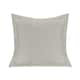 Option Gray