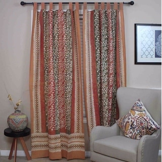 Multi Curtains Amp Drapes Shop The Best Deals For Nov 2017