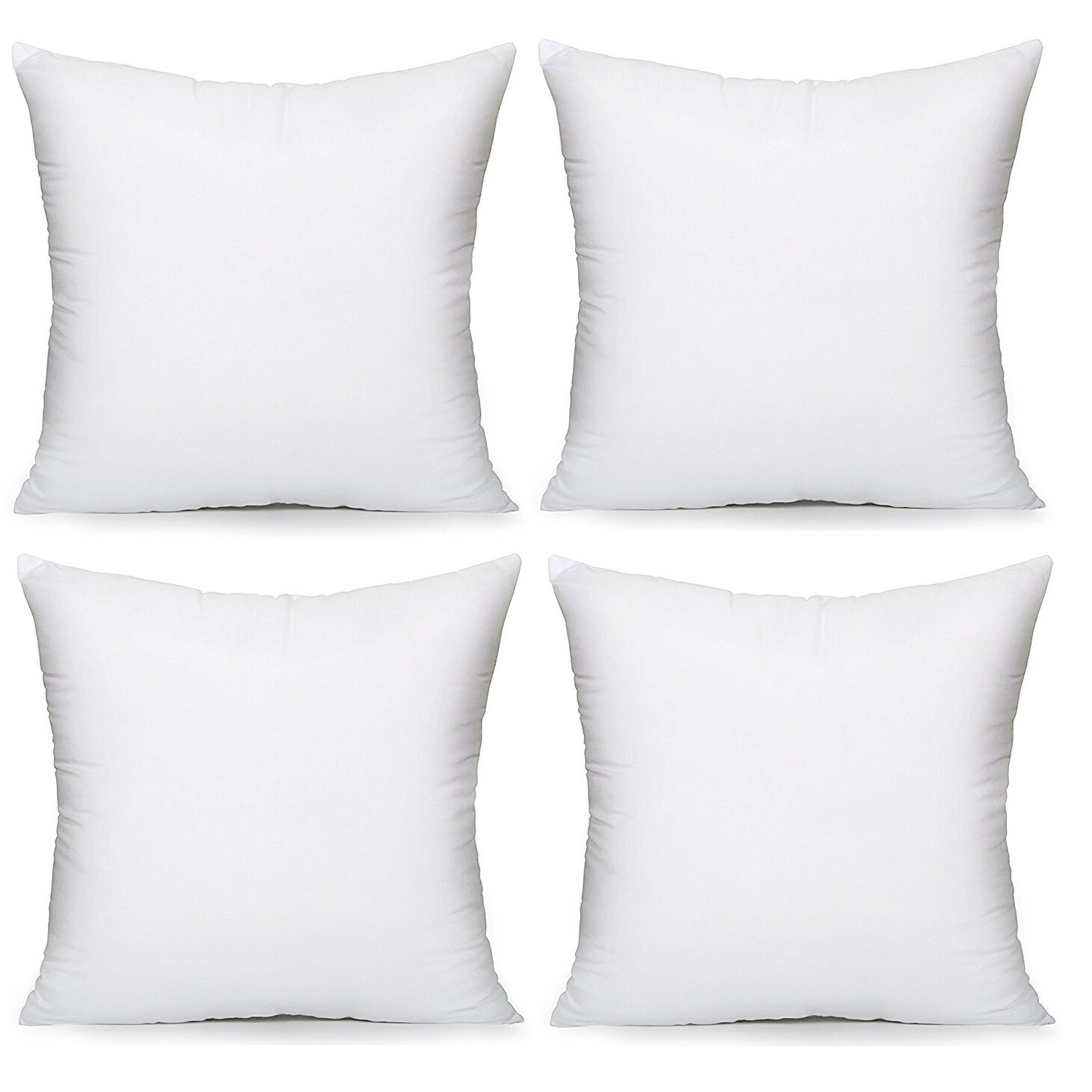 https://ak1.ostkcdn.com/images/products/is/images/direct/3a62b15a191ae804c26f46b55ee6bdb4d73f61ac/Hypoallergenic-Pillow-Insert-Form-Cushion%2C-18%22-L-x-18%22-W%2C-Pack-of-4.jpg