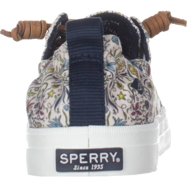 sperry crest ebb
