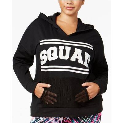 Black Material Girl Athletic Clothing Find Great Women S Sport