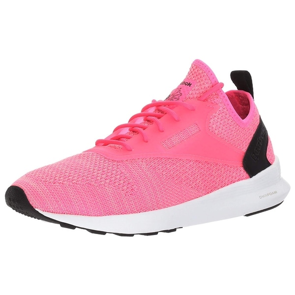 reebok zoku runner womens for sale