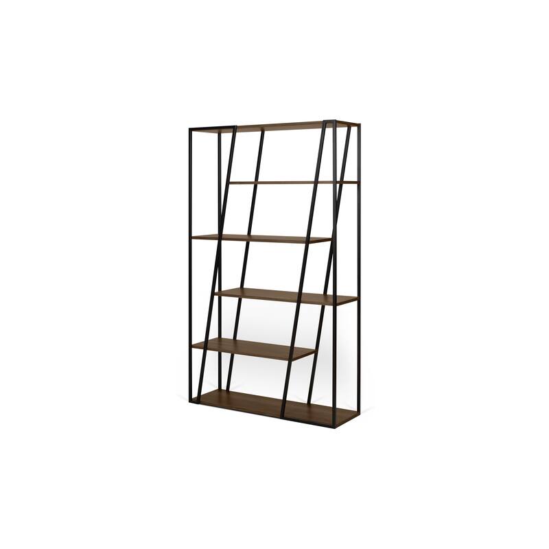 Albi Bookshelf