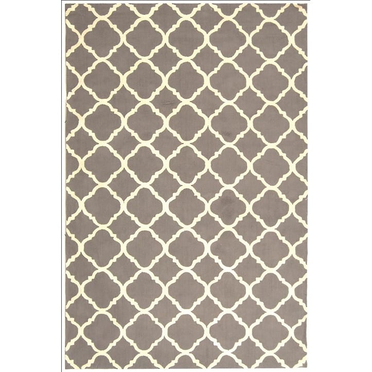 SAFAVIEH Handmade Newport Frida Modern Cotton Rug