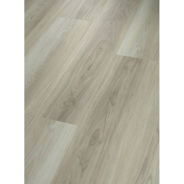 Shaw 5601V Fortitude 7" x 48" Embossed, Handscraped Vinyl Flooring - Lighthouse