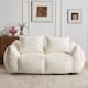 Option White