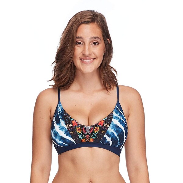 bikini tops for dd cup size