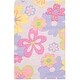 preview thumbnail 9 of 21, SAFAVIEH Handmade Kids Vaimi Wool Rug