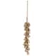 Option Gold - 7"W, 47"H