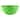 Serving Bowl for Fruits, Cereal , 8-10-Inch Single Bowl