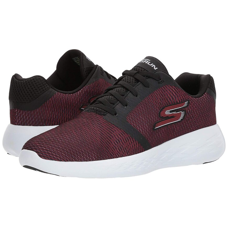 Skechers performance men's go run 600 hotsell