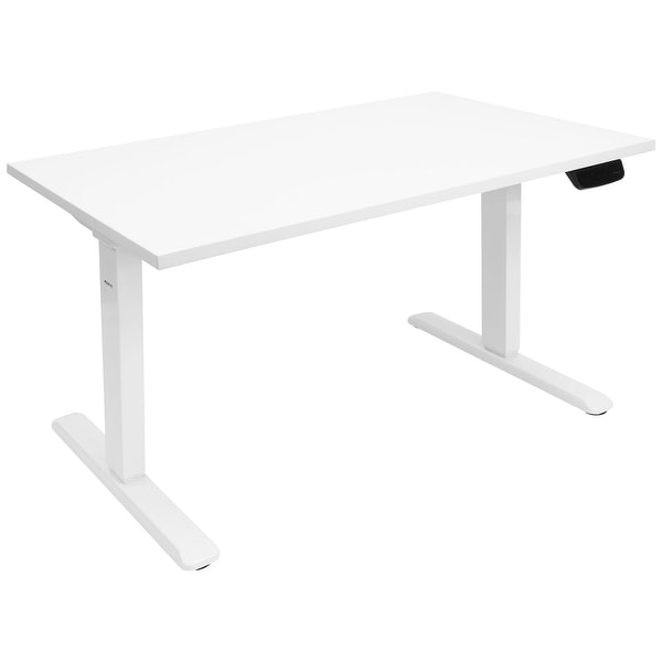 Bed bath and beyond standing desk best sale