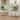 Art Leon Rustic Upholstered Counter Height Bar Stools (Set of 2)
