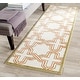 preview thumbnail 77 of 113, SAFAVIEH Amherst Naomi Modern Rug
