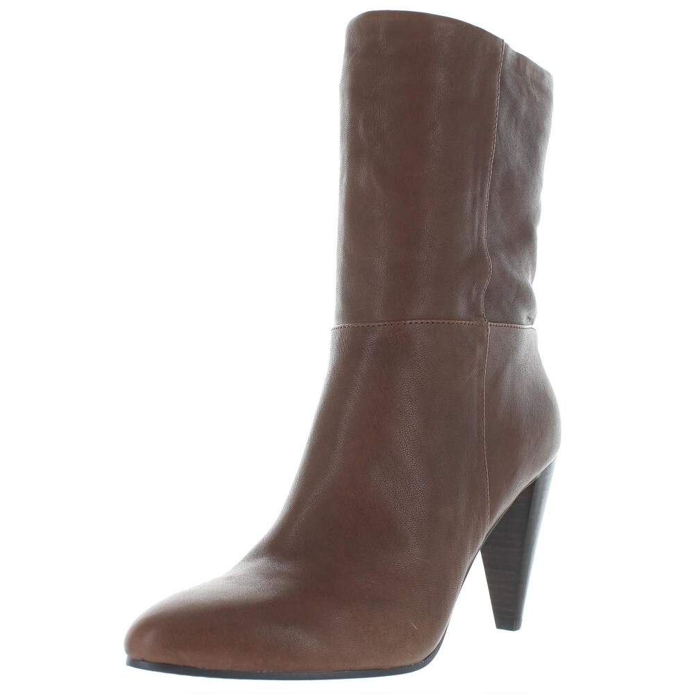 vince camuto payge boots