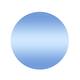 Option Blue