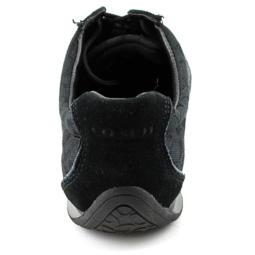 coach ramona sneakers