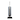 Oreck HEPA Swivel Upright Bagged Vacuum Cleaner, Lightweight Machine for Pets and Home, 35 ft. Power Cord, UK30305PC, Blue