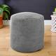 Option Barrett Light Grey