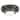Hinkley Lighting 32704 Porte 7" Wide LED Flush Mount Bowl Ceiling