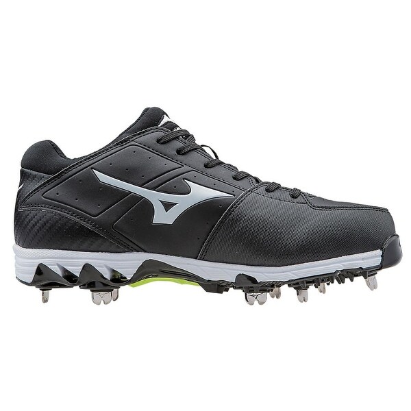 mizuno swift 4