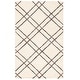 preview thumbnail 48 of 55, SAFAVIEH Handmade Himalaya Kelsie Modern Wool Rug