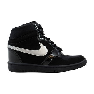 nike force sky