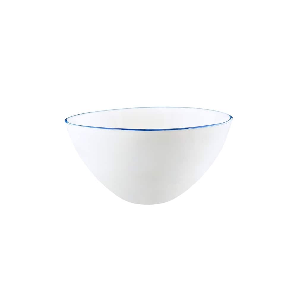 Abbesses Medium Bowls- Set of 4
