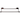 Top Knobs Edwardian Bath 18 Inch Double Towel Bar Oval Backplate