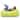 Jaxx 4' Lounger Bean Bag Chair