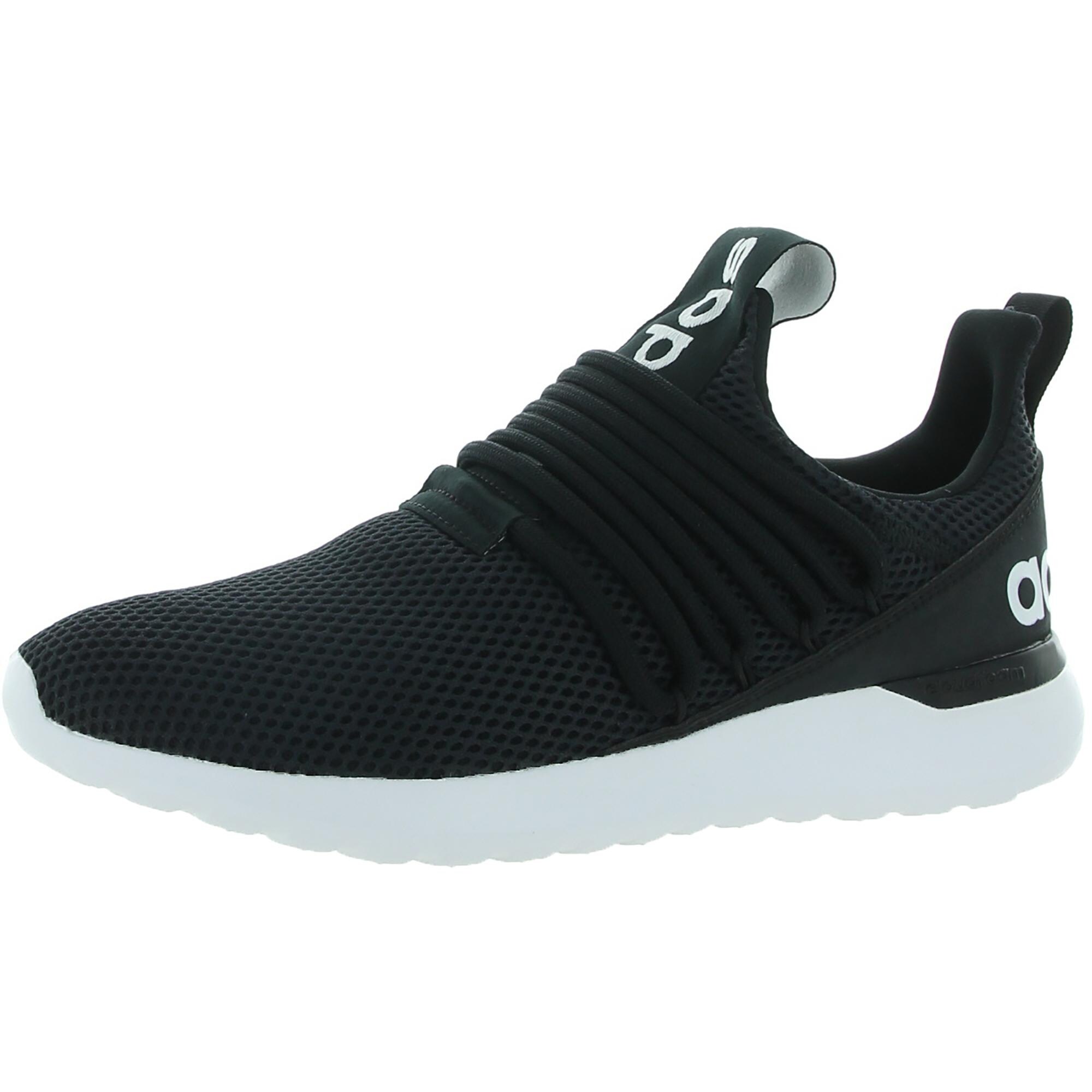 originals men's lite racer adapt running shoe