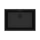 Option Matte Black