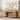WAMPAT 59" Modern Executive Desk with Drawers & Charging Station, Wood Office Desk for Bedroom, Living Room, Home Office.