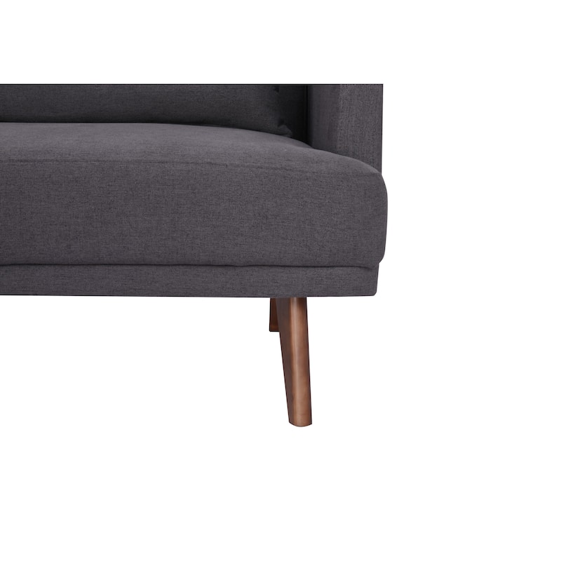 Artdeco Home Tacoma Convertible Sofa